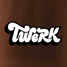 Twerk