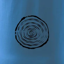 Letokruhy 10 bez veku