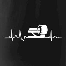 EKG rádiológia EKG rádiológia