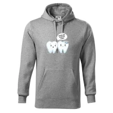 Nepôjde niekto von? Nepôjde niekto von?