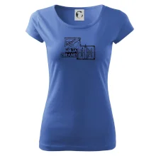 Geometria - matematika - Moja zbrane