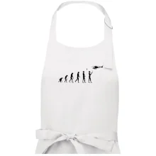 Evolúcia modelárov Evolúcia modelárov