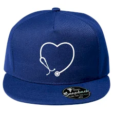 Stetoskop srdce Stetoskop srdce