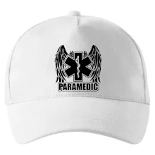 Paramedic Paramedic