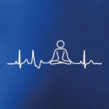 Ekg yoga