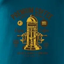 Classic Coffee Maker Classic Coffee Maker