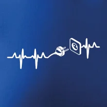 EKG elektrikár EKG elektrikár