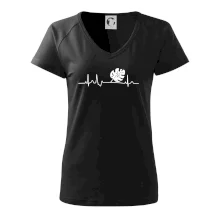 EKG Monstera EKG Monstera