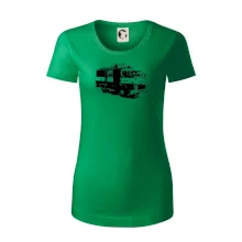 Hasičské auto Hasiči Hasičské auto Hasiči