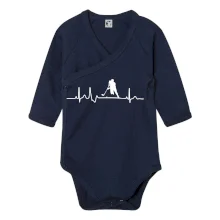 EKG floorball EKG floorball