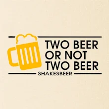 Shakesbeer Shakesbeer