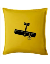 RC lietadlo RC lietadlo