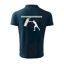 Boxing boxer Boxing boxer