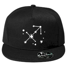 Súhvezdie - Sagittarius - Strelec