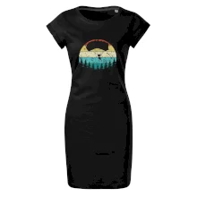 Paragliding vintage Paragliding vintage