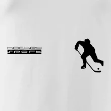 Hockey sport