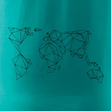 Geometria - svet Geometria - svet