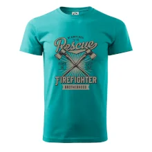 Rescue Firefighter Rescue Firefighter