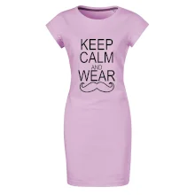 Keep calm and wear mustache Keep calm and wear mustache