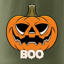 Halloween tekvica Halloween tekvica