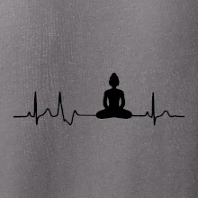 Ekg Budha
