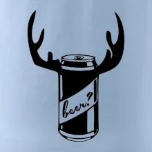 Pivo plechovka Pivo plechovka