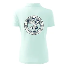 Hardcore Lifter heavy iron