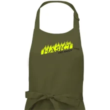 Hasiči - oheň - Váš názov