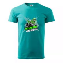 ATV štvorkolka offroad XXX ATV štvorkolka offroad XXX