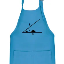 Matematická myš Matematická myš