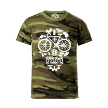 Bike lebka Bike lebka