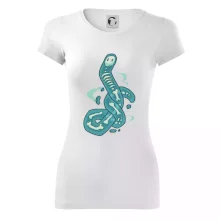 Anatomicky korektný duch dážďovky (Alexis Citrine) Anatomicky korektný duch dážďovky (Alexis Citrine)