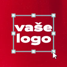 Vlastné logo - Tričko alebo mikina
