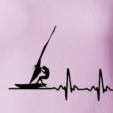EKG Windsurfing EKG Windsurfing
