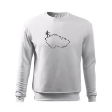 Český turista Český turista