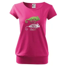 ChameleON_OFF (Hana-creative) ChameleON_OFF (Hana-creative)