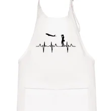 EKG spotter EKG spotter