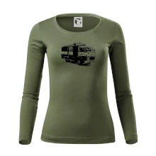 Hasičské auto Hasiči Hasičské auto Hasiči