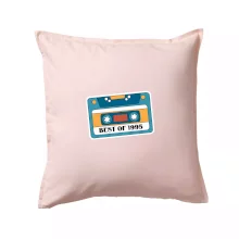 Narodeniny kazeta Best of 1995