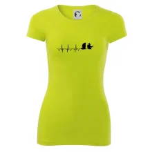 EKG hasiči EKG hasiči