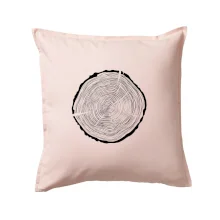 Letokruhy 55 bez veku