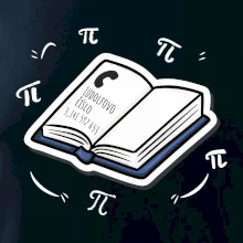 Ludolfovo číslo pí Ludolfovo číslo pí