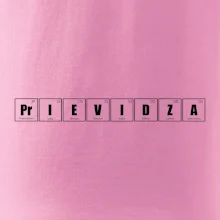 Periodická tabuľka Prievidza