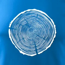 Letokruhy 95 bez veku