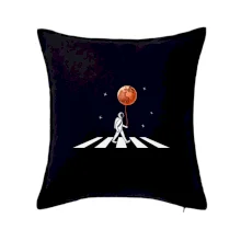 Mars prechod Mars prechod