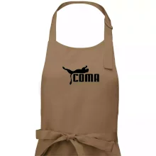 Coma paródia Coma paródia