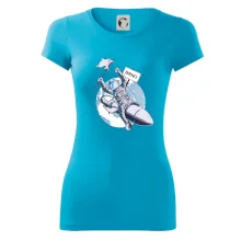 Brno penis raketa Brno penis raketa