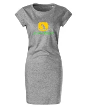 John Beer jeleň s pivom John Beer jeleň s pivom