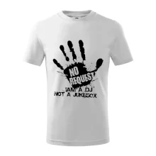 Iam a dj not a jukebox  - ruka