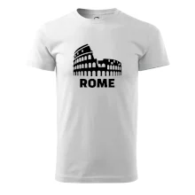 Italy Koloseum Rome Italy Koloseum Rome